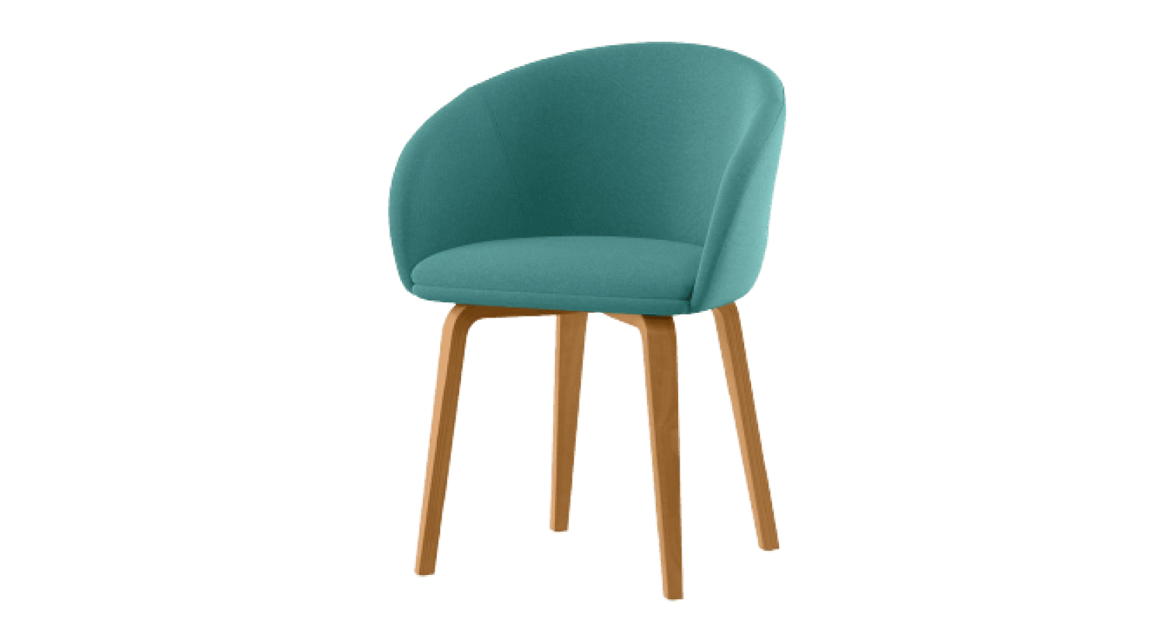 Meryl Lounge Chair